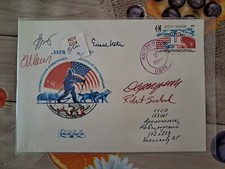 LOTTO 40 BUSTE SPEDIZIONI