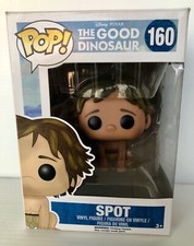 FUNKO POP! DISNEY PIXAR THE