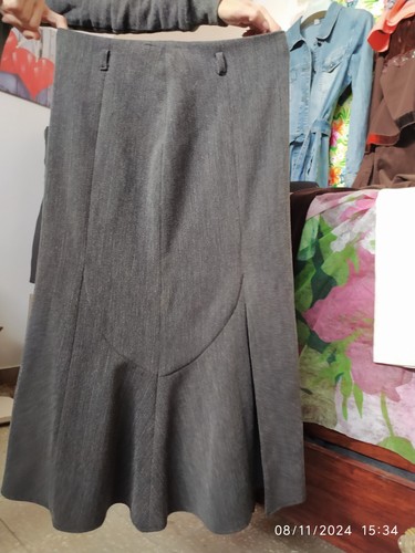 Black friday abbigliamento - black,