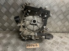 Coperchio motore destro SYM