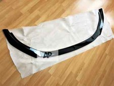 Kit labbro spoiler splitter