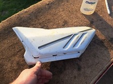 HONDA CB450N CB 450 N