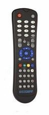 Decoder 9080 golden media - decoder,