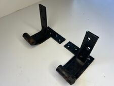 Cerniere per finestre facili