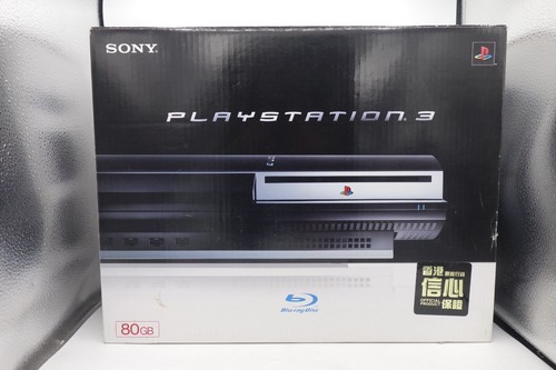 Ps3 giga retrocompatibile - 60,