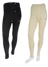 Bershka Pantaloni Donna