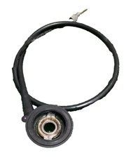 Cavo + Rinvio Contachilometri