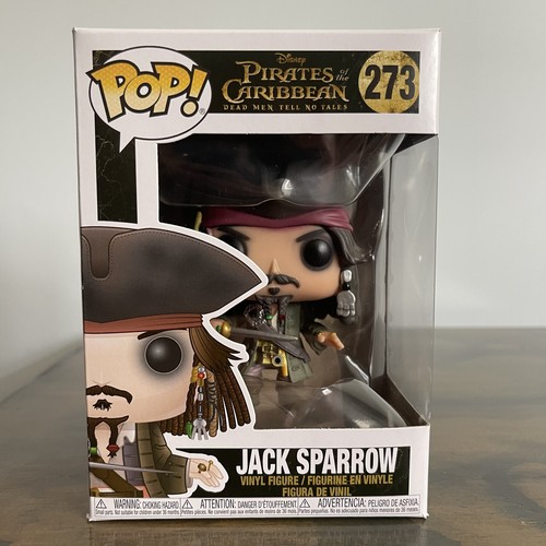 Funko pop vinyl - disney,