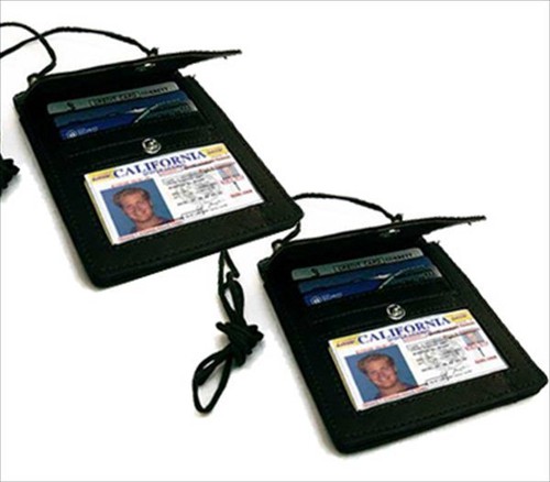 Borse tracolla unisex in - tracolla,