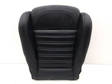 Alfa Romeo Giulia 2019 Essence