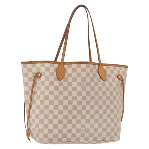 Louis vuitton damier - louis,