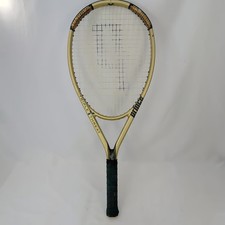 Racchetta da Tennis Prince