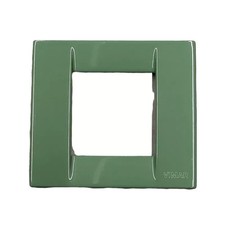 Vimar 17092.08 Placca 1-2