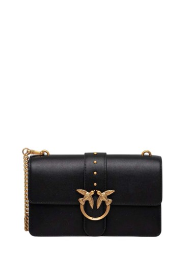Pinko borsa tracolla - borsa, love