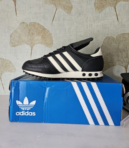 Scarpe adidas trainer - la, lt