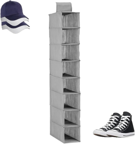 Organizer appendere - da,