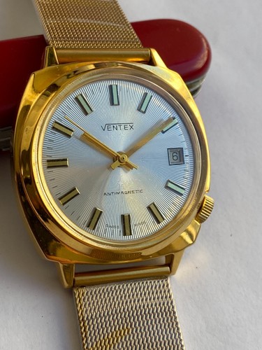 Nos nuovo vintage raro - nos,