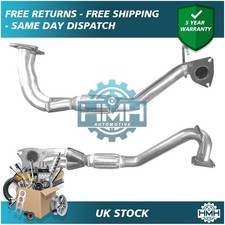 Compatibile con Lotus Elise