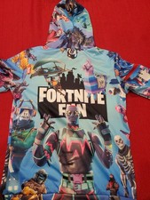 Fortnite Personaggi Collage