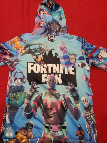Fortnite personaggi collage - fortnite,