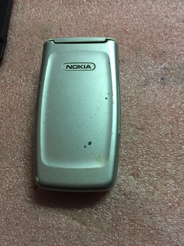 K3320nn parti cellulare nokia - k3320nn-parti,