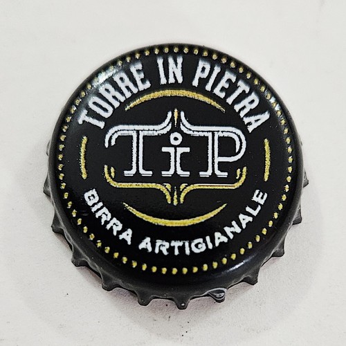 Tappi corona kronkorken bottle - tappi,