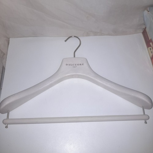 Dalcuore napoli white - napoli, wooden