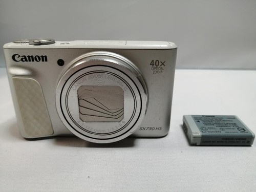 Canon powershot - powershot,