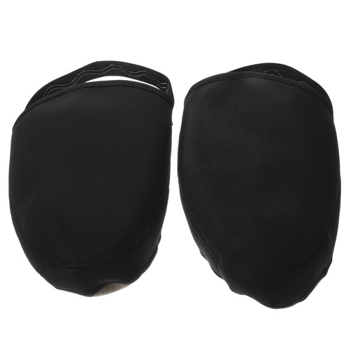 Copriscarpe caldi per esterni - copriscarpe,
