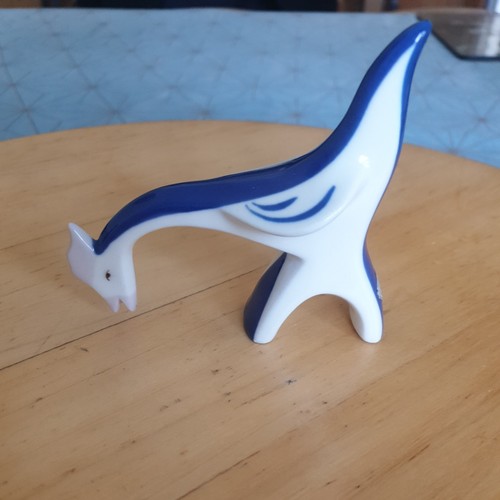 Vintage royal dux 1950 - dux, 1950/60s