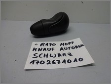 Mercedes MB R170 Classe SLK