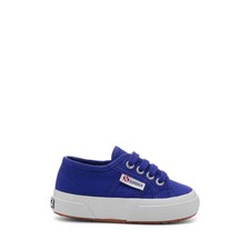 Superga - Sneakers Bambino/a