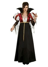 Royal Vampira Womens Vampiress