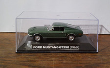 Voiture 1/43 - Ixo Altaya -