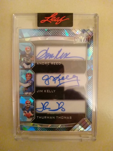 2025 leaf metal authentics jim - leaf,