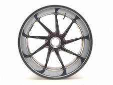 Cerchio Posteriore Ducati