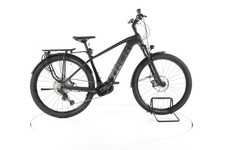 Trek Powerfly 5 E-bike da