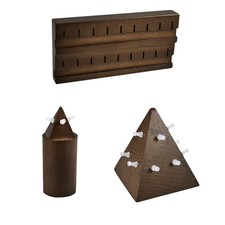 Organizzatore di gioielli per