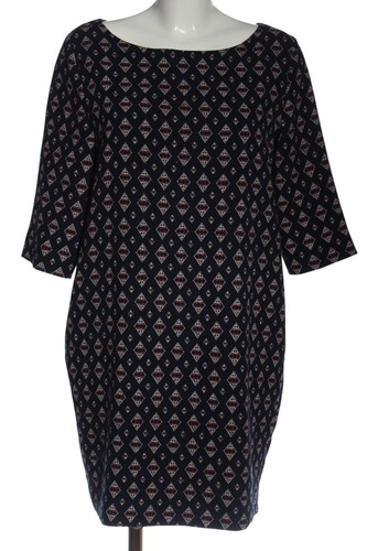 Oliver abito midi - abito, donna