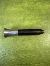 Pincher lingua pescatore