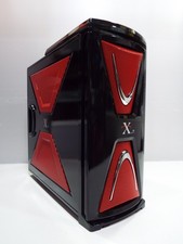 Thermaltake mid-tower Gaming