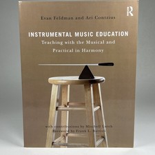 Instrumental Music