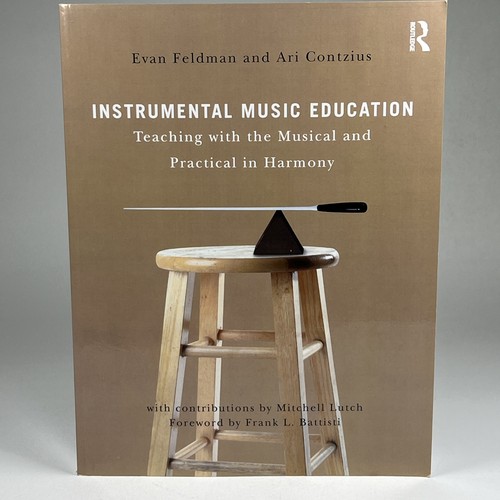 Instrumental music - instrumental,