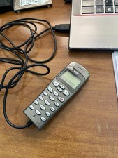Telefono VoIP USB – USB VoIP