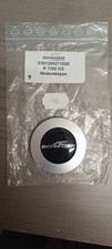 AC SCHNITZER S50120437102R