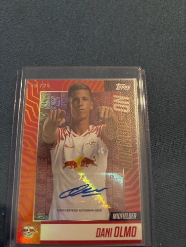 Set squadra topps bruder - topps,