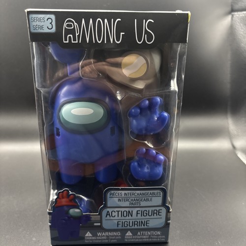 Among toikido blue - us, with