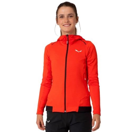 Salewa giacca marca - (tg.,