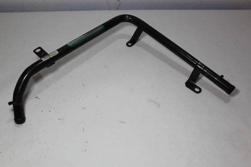 55210675 lancia delta 844 - lancia,