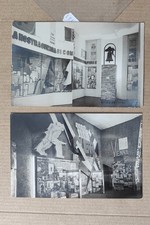 PROPAGANDA WW2-MOSTRA